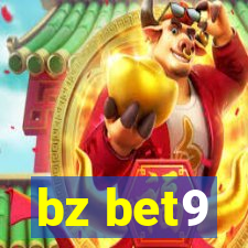 bz bet9